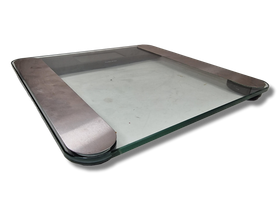 Diagnostiikkavaaka (Beurer BF 220)