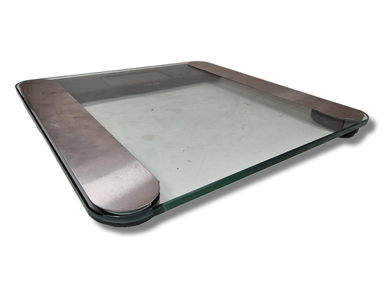 Diagnostiikkavaaka (Beurer BF 220)