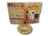 Lasten DVD -elokuva (Muumit Rivieralla) S