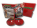 DVD -elokuva / TV -sarja (Kummeli - Kyllä lähtee!) S