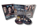 DVD -elokuva (twilight - epäilys) K12