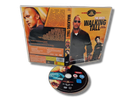 DVD -elokuva (Walking Tall) K16