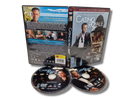 DVD -elokuva (007 Casino Royale) K16