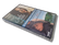 DVD -elokuva (Suden vuosi / Äideistä parhain) K12