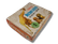 Retro kuutiopalapeli
