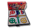 Pieni matkalautapeli (Brio Ludo Fia)
