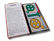 Pieni matkalautapeli (Brio Ludo Fia)