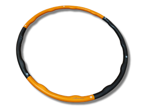 Hulu Hula -vanne (casall Performance)