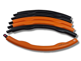 Hulu Hula -vanne (casall Performance)