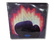 LP / vinyyli -levy (Super Blues World)