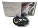 CD -levy (Roger Cicero - Männersachen)