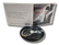 CD -levy (Roger Cicero - Männersachen)