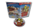 Lasten DVD -elokuva (Shrekin Vihreä Joulu) K7