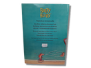 Sarjakuvakirja (Baby Blues : Unettomat päivät, valvotut yöt - Rick Kirkman)