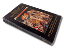 Kirja (Toinen Laulu : ensimmäinen osa - Srimad Bhagavatam)
