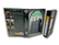 VHS -elokuva (Matrix Reloaded) K12