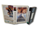 VHS -elokuva (Titanic) K12