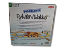 Lautapeli (TacTic Suomalainen Pykäläviidakko)