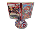 Lasten DVD -elokuva (Ti-Ti Nalle - Joulun Taikaa) S