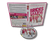 DVD -elokuva (Brides Maids) K12