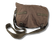Kassi (Mil-Tech™)