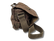 Kassi (Mil-Tech™)