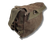 Kassi (Mil-Tech™)