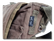 Kassi (Mil-Tech™)