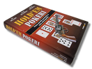 Kirja (Hold'Em Pokeri - Ed Miller)