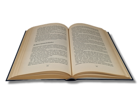 Kirja (Mauno Koivisto Kaksi Kautta)