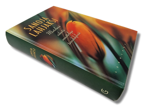 Kirja (Sanoja Lahjaksi - Mietelmiä säkeitä onnitteluja tervehdyksiä)