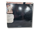 LP / vinyyli -levy ( London Boys - The Twelve Commandments Of Dance)