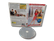 DVD -elokuva (Himoshoppaajan Salaiset Unelmat) S