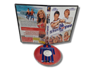 DVD -elokuva (Stuck On You) K12