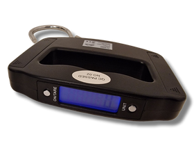 Kalavaaka (Asaklitt 34-5005)