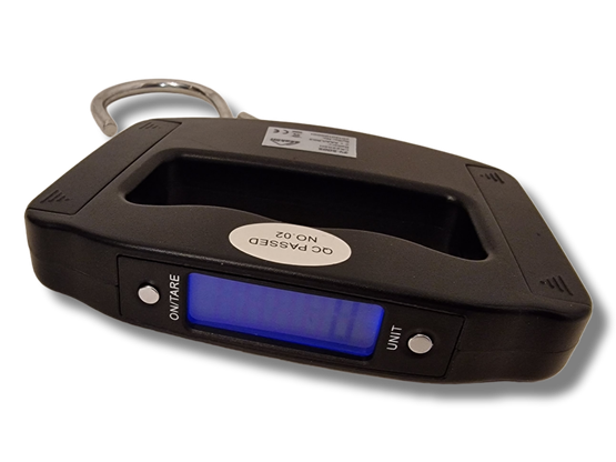 Kalavaaka (Asaklitt 34-5005)