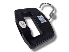 Kalavaaka (Asaklitt 34-5005)