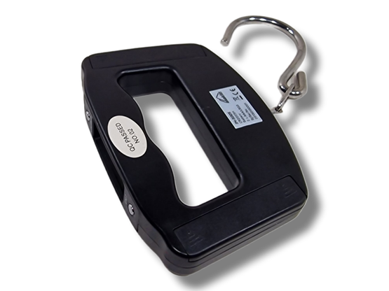 Kalavaaka (Asaklitt 34-5005)