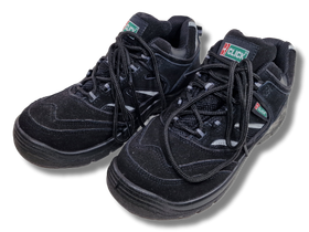 Talvilenkkarit (Click, koko 37)