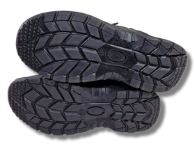 Talvilenkkarit (Click, koko 37)