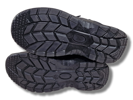 Talvilenkkarit (Click, koko 37)