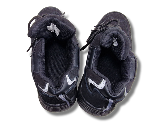 Talvilenkkarit (Click, koko 37)