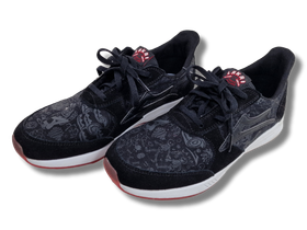 Miesten kengät (Travis Millard Lakai, koko 41)