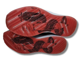 Miesten kengät (Travis Millard Lakai, koko 41)