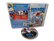 Lasten DVD -elokuva (Smurffit) K7
