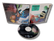CD -levy (Alanis Morrisette - Jagged Little Pill)