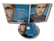 CD -levy (Juha Tapio - Hyvä Voittaa)