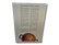 Kirja (Suomalaisen Ruokaperinteen Keittokirja - Hilkka Uusivirta)