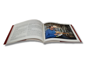 Kirja (Tiellä sananvapauteen 1917-2017 - Kekkonen, jumala, seksi)