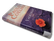 Kierrätyskirja (Valkyriat - Paulo Coelho)